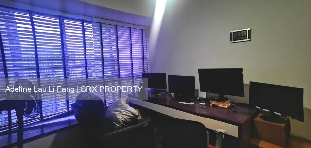 Blk 138C The Peak @ Toa Payoh (Toa Payoh), HDB 5 Rooms #566410401